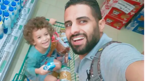 الطفل المصري نوح.PNG