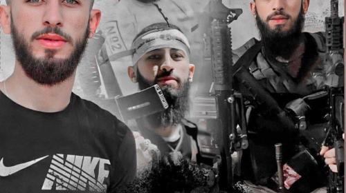 محمود البنا.jpg