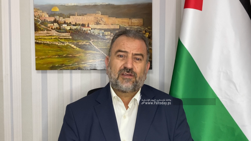الشيخ صالح العاروري.png