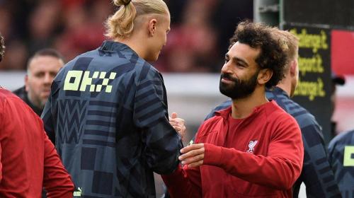 رابط بث مباشر ماتش ليفربول ووست هام يونايتد الآن على يلا شوت HD اليوم بدون تقطيع .. بث مباشر مباراة ليفربول على يلا كورة