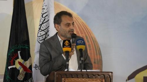 أبو علي شاهين.jpg