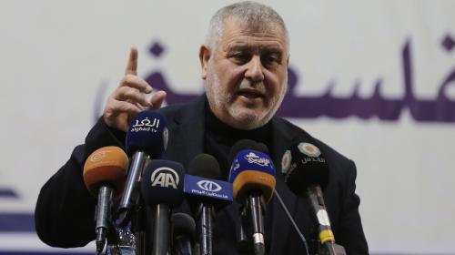 الشيخ خالد البطش.jpg