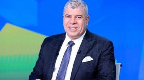 شوبير.jpeg
