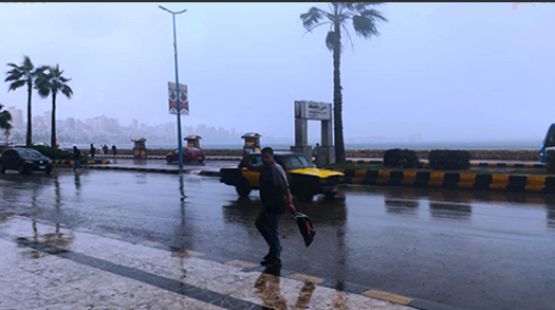 امطار عزيرة1.PNG