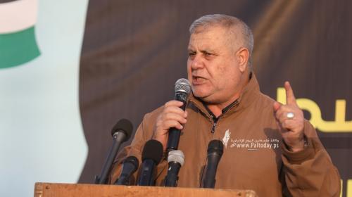 خالد البطش (5).jpg