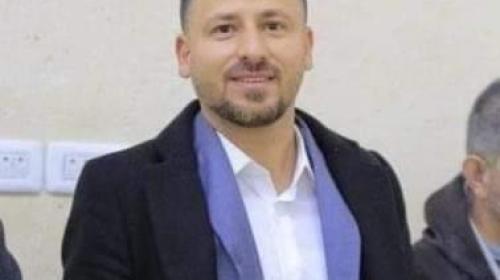 سبع الطيطي.jpeg