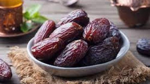 تمر مجهول.jpg