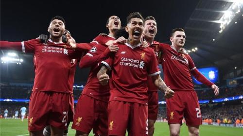 ليفربول.jpg