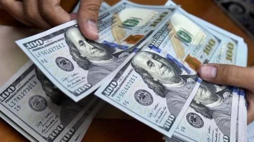 انخفاض جديد على الدولار مقابل الشيكل اليوم السبت