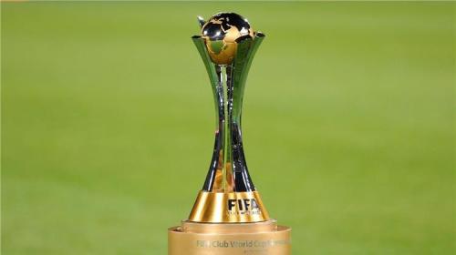 كأس العالم للأندية.jpg