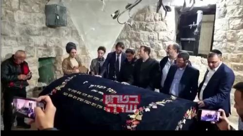 قبر يوسف.JPG