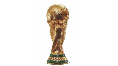 رابط تحميل أفضل تطبيقات لمشاهدة مباريات كاس العالم في قطر 2022 على الاندرويد وآيفون