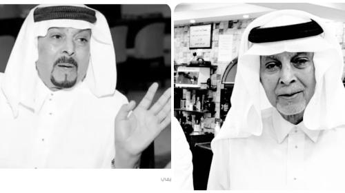 تفاصيل سبب وفاة الإعلامي مدني رحيمي وموعد الدفن ويكيبيديا .. طبيعة مرض مدني رحيمي في السعودية