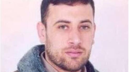 محمد نايفة معتقل.JPG