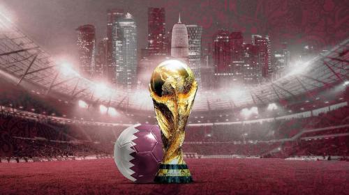 إليك جدول مواعيد مباريات كأس العالم 2022 .. تحميل جدول مباريات كأس العالم قطر 2022