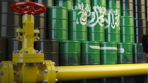 بن سلمان: العالم لن يتحمل أسبوعين بدون صادرات النفط السعودية