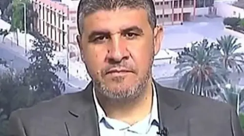 احمد عبد الرحمن