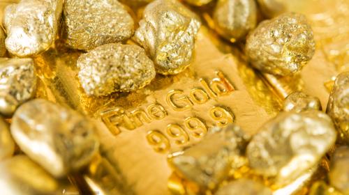 سعر الذهب اليوم - ذهب- اسعار الذهب- أسعار الجنيه الذهب-أسعار الأوقية الذهب.PNG2.jpg