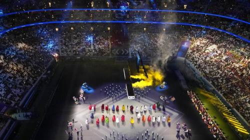 قطر 4.jpg
