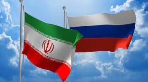 ايران