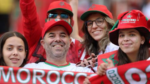 المغرب (4).jpeg