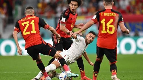 المغرب وبلجيكا (6).jpg