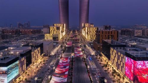 إليك جدول مواعيد مباريات كأس العالم 2022 في قطر pdf  .. تحميل مواعيد مباريات مونديال قطر الجديد