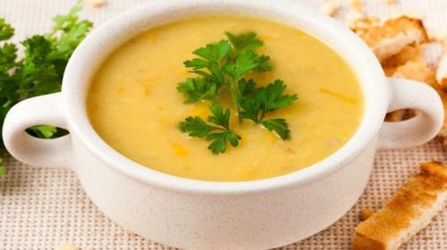 طريقة-عمل-شوربة-العدس-بالحامض.jpg