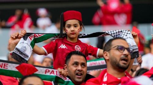 جماهير تونس.jpg