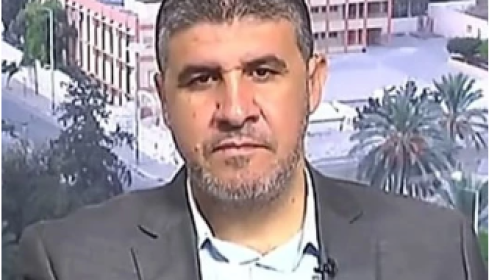 احمد عبد الرحمن.PNG