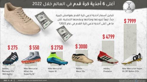 ـأحذية.jpg