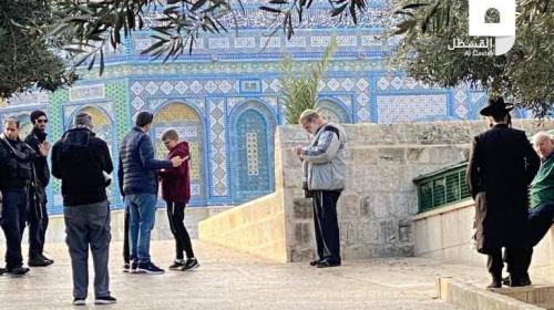 المسجد الأقصى (4).jpeg