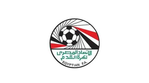 إليك جدول ترتيب الدوري المصري اليوم الخميس 1/12/2022 بعد تعادل الزمالك .. ترتيب جدول الدوري المصري