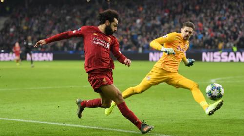 قرار مهم لنجوم الدوري الإنجليزي المسلمين خلال رمضان