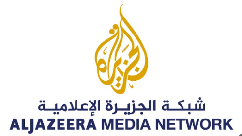شبكة الجزيرة.PNG