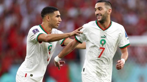 المغرب.jpg