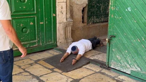 سجود ملحمي.PNG