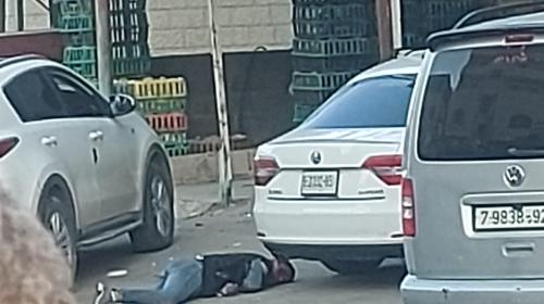 كيف يمكن اقتناص جريمة إعدام الشهيد مفلح الموثقة؛ قانونيا لمحاكمة الاحتلال؟