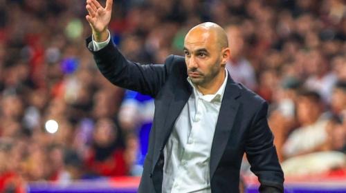 مدرب المنتخب المغربي وليد الركراكي.jpg
