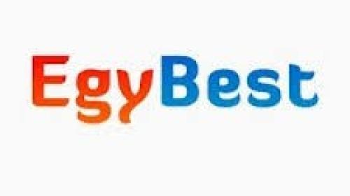 افلام ايجي بست الاكثر مشاهدة الآن ايجي بست EgyBes