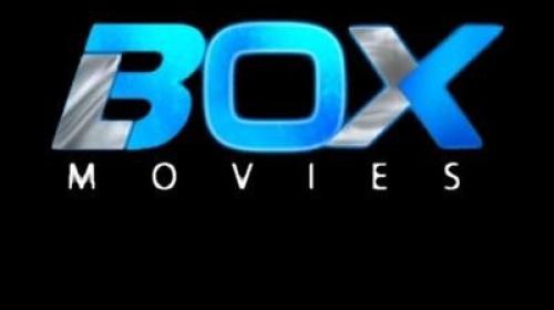 تحديث تردد قناة بوكس موفيز Box movies أفلام أجنبي الجديد 2023 بجودة hd على جميع الأقمار