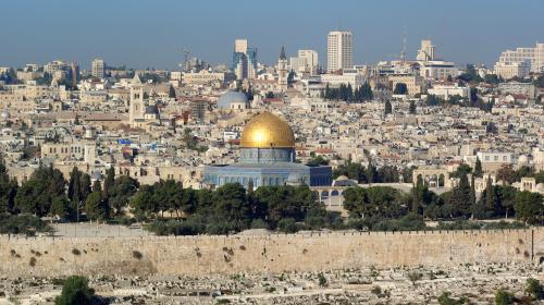القدس.jpg