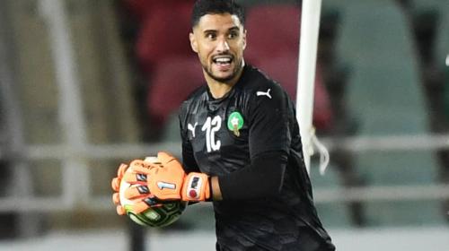 الحارس المغربي.jpg