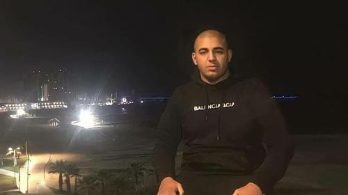 القتيل محمد زيتونة.jpg
