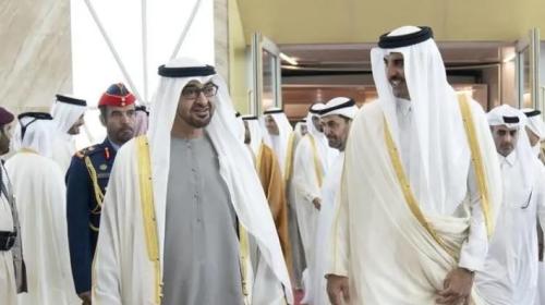قطر الامارات.JPG