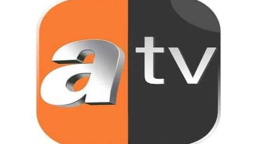 تردد قناة ATV التركية الجديد مترجمة بث مباشر 2023 على القمر الصناعي نايل سات وعرب سات