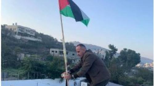 مدرسة اللبن.JPG
