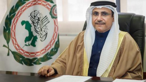العسومي.jpeg