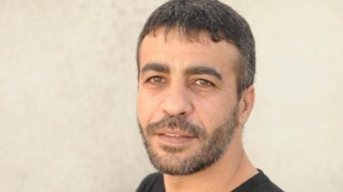 الشهيد الأسير ناصر أبو حميد.jpg