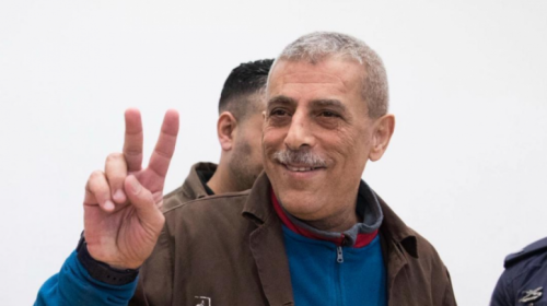 وليد دقة.jpg